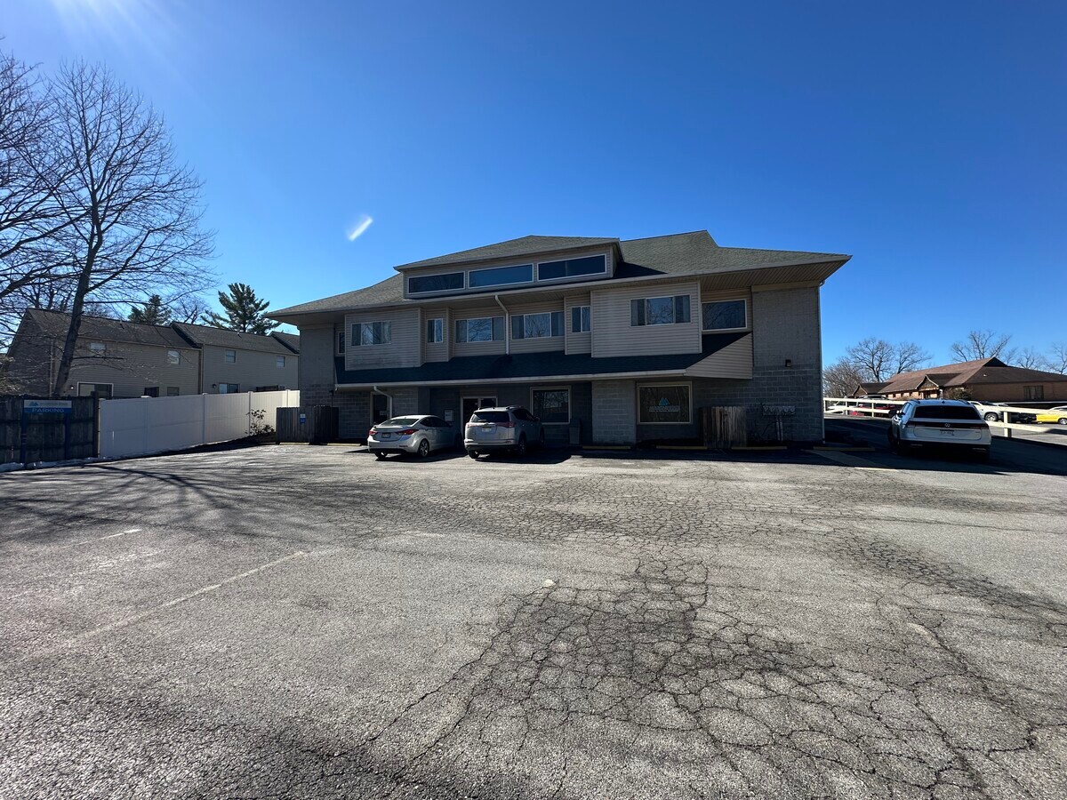 427-433 Carriage Dr, Beckley, WV 25801 - Lot 433 -  - Photo intérieure - Image 1 of 14