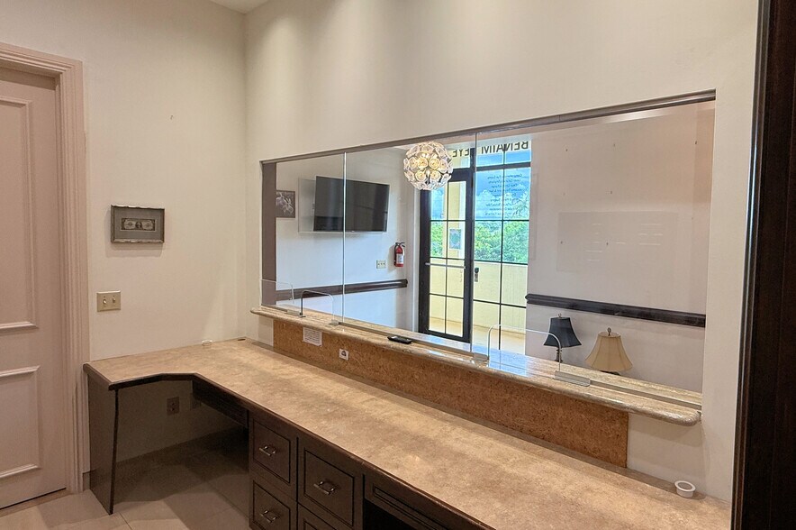1015 W Indiantown Rd, Jupiter, FL à vendre - Photo intérieure – Image 3 sur 10