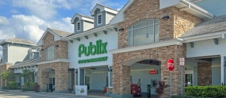Plus de détails pour 11851-11861 Palm Beach Blvd, Fort Myers, FL - Local commercial à louer