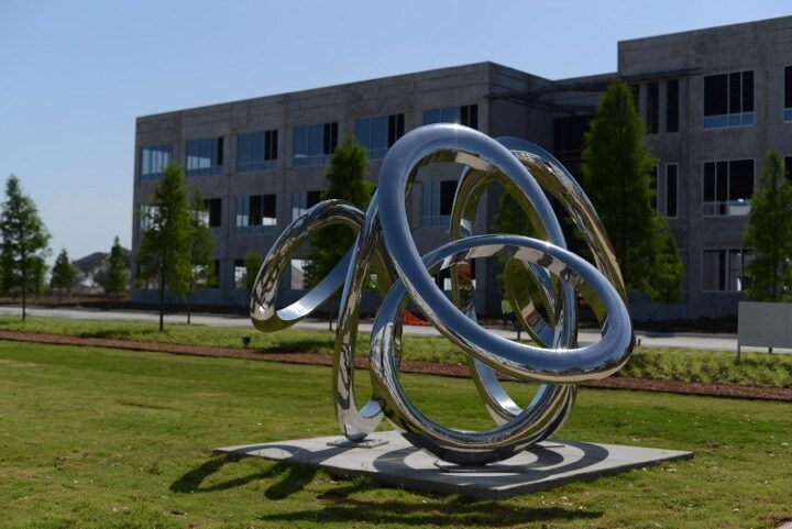 8840 Cypress Waters Blvd, Coppell, TX à louer - Photo de l’immeuble – Image 2 sur 16