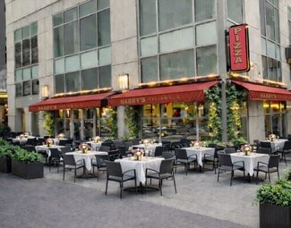 Plus de détails pour 2-14 Gold St, New York, NY - Local commercial à louer