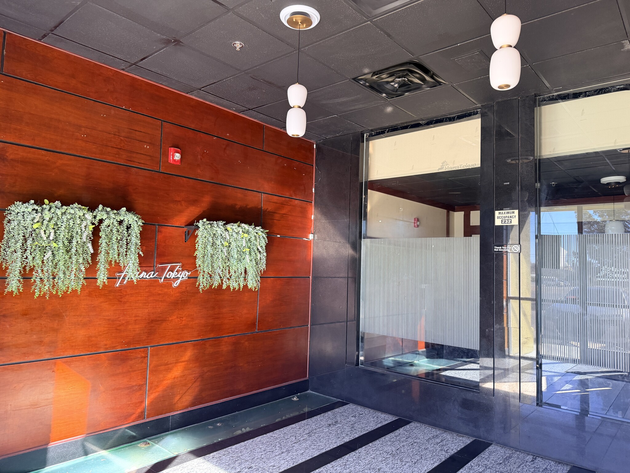 1633 S Hwy 92, Sierra Vista, AZ à vendre Photo intérieure– Image 1 sur 23