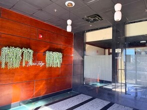 1633 S Hwy 92, Sierra Vista, AZ à vendre Photo intérieure– Image 1 sur 23