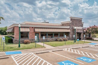 Plus de détails pour 2290 S Stemmons Fwy, Lewisville, TX - Local commercial à louer