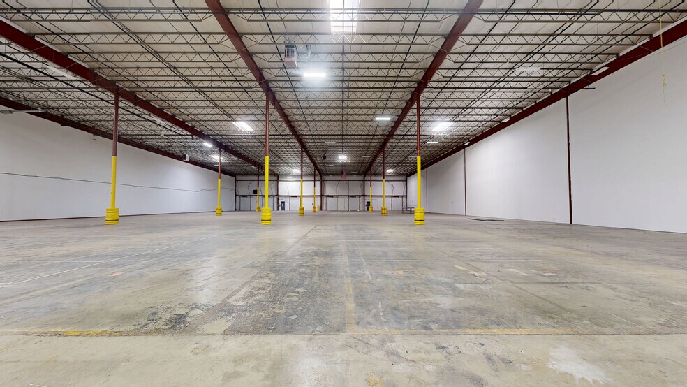 8221 Preston Ct, Jessup, MD à louer - Numérisation 3D Matterport – Image 3 sur 39