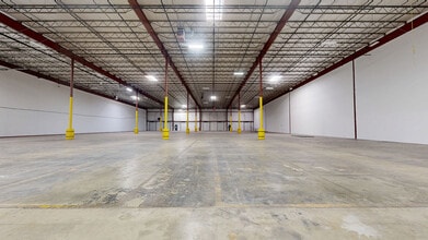 8221 Preston Ct, Jessup, MD à louer Numérisation 3D Matterport– Image 1 sur 16