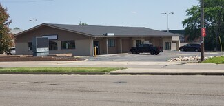 Plus de détails pour 1315 S Breiel Blvd, Middletown, OH - Local commercial à vendre