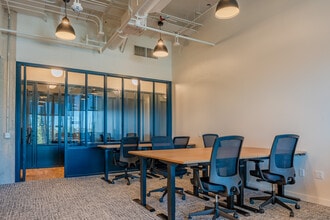 4201 Main St, Houston, TX à louer Photo intérieure– Image 1 sur 14