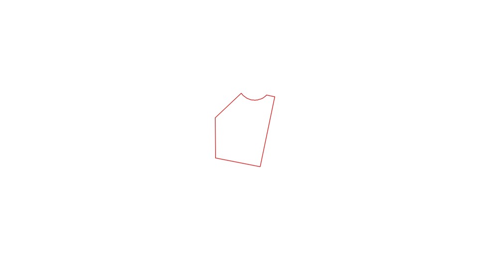 1410 Ellen St, Monroe, NC à vendre - Plan cadastral – Image 2 sur 8