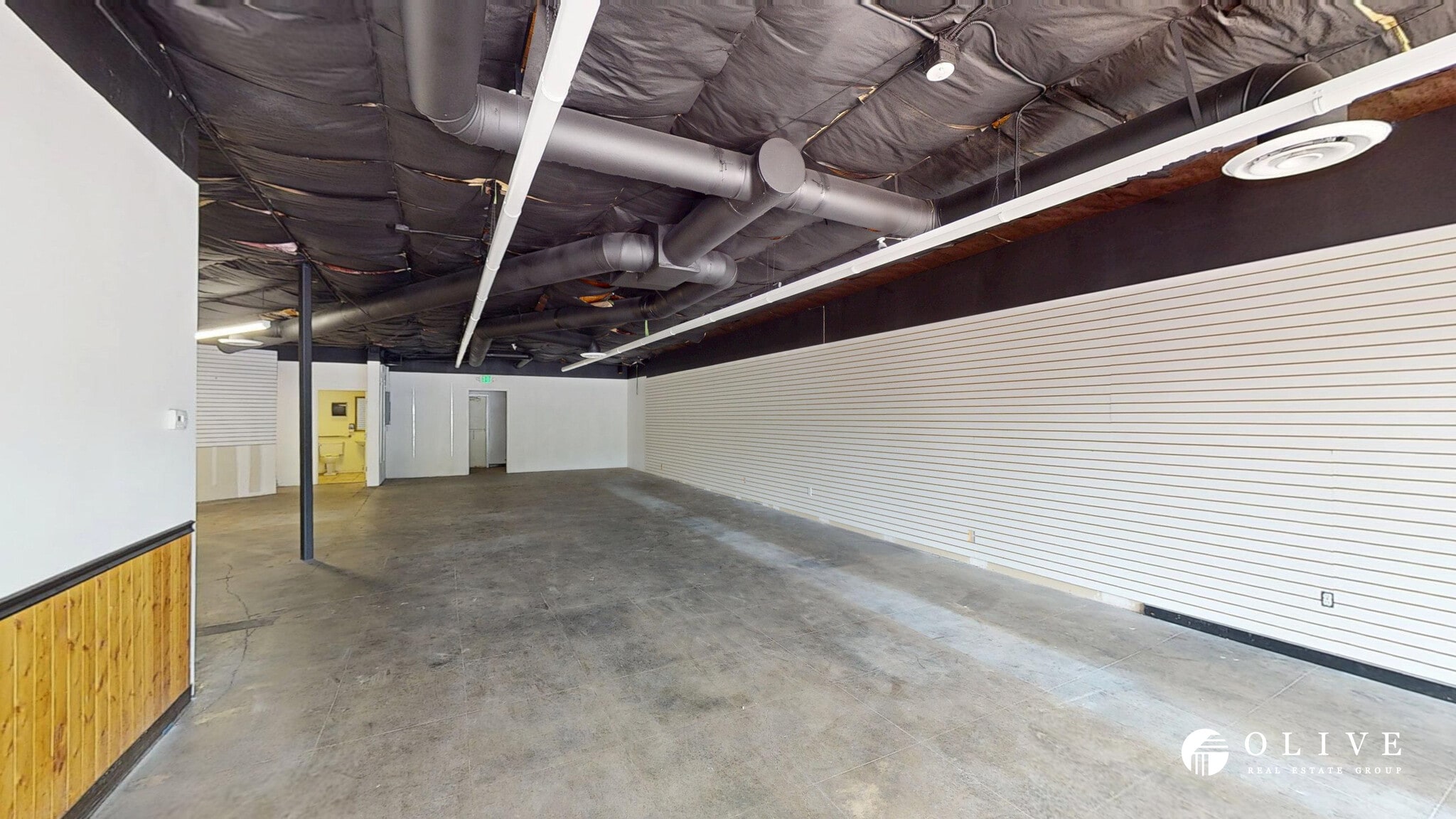 4935 Centennial Blvd, Colorado Springs, CO à louer Photo intérieure– Image 1 sur 6