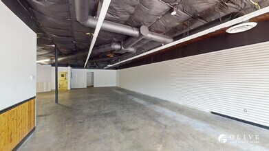 4935 Centennial Blvd, Colorado Springs, CO à louer Photo intérieure– Image 1 sur 6