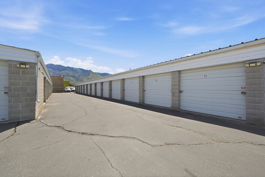 3272 Stephens Ave, Ogden, UT à vendre - Photo de l’immeuble – Image 3 sur 21