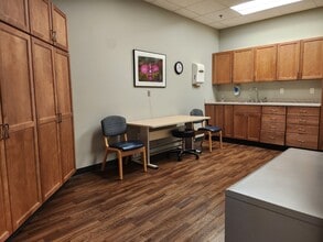 2300 Highway 51, Stoughton, WI à louer Photo intérieure– Image 2 sur 18