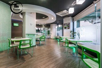 Plus de détails pour Calle Profesor Francisco Dalmau, 11, Granada - Local commercial à vendre