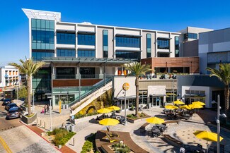 Plus de détails pour 6150 Laurel Canyon Blvd, North Hollywood, CA - Bureau à louer