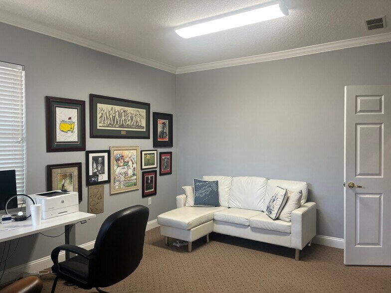 7855 Argyle Forest Blvd, Jacksonville, FL à vendre - Photo de l’immeuble – Image 2 sur 25