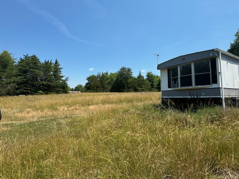 15 Brumskill Ct, Powhatan, VA à vendre - Photo de l’immeuble – Image 3 sur 13