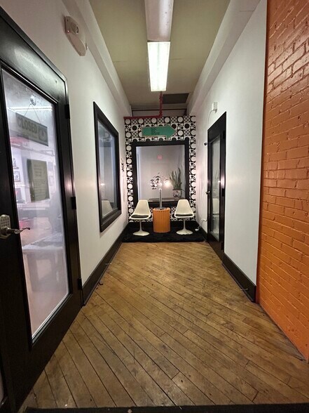 1302 High St, South Bend, IN à louer - Photo intérieure – Image 3 sur 7