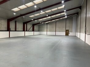 Pannal Rd, Harrogate à louer Photo intérieure– Image 2 sur 5