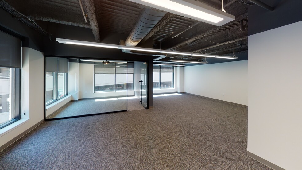 520 Hamilton St, Allentown, PA à louer - Photo intérieure – Image 3 sur 7