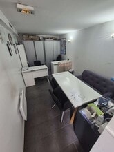 9 Avenue D'Estienne D'Orves, Juvisy-sur-Orge à louer Photo intérieure– Image 1 sur 4
