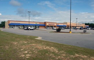 Plus de détails pour 5102 N.C. Highway 87 S, Fayetteville, NC - Local commercial à louer