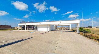 Plus de détails pour 14050 Northwest Blvd, Corpus Christi, TX - Local commercial à louer