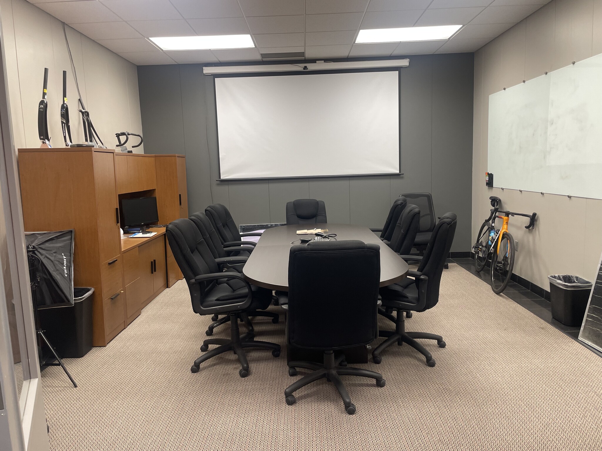 218 W 12650 S, Draper, UT à louer Photo intérieure– Image 1 sur 2