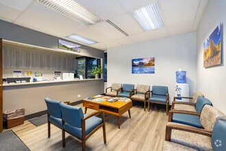 4999 E Kentucky Ave, Denver, CO à louer Photo intérieure– Image 2 sur 7