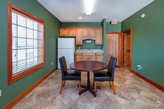 450107-450115 State Road 200, Callahan, FL à louer Photo intérieure– Image 2 sur 4