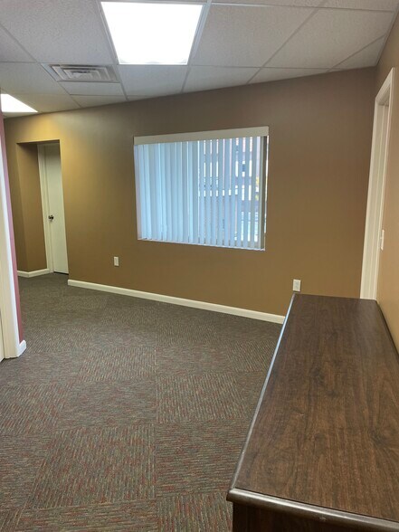 1818 Union Ave, Altoona, PA à louer - Photo de l’immeuble – Image 3 sur 11