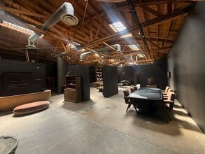 6608-6610 Lexington Ave, Los Angeles, CA à louer Photo intérieure– Image 2 sur 8
