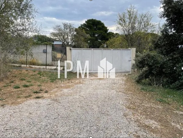  dans Septèmes-les-Vallons à vendre Photo principale– Image 1 sur 1