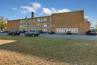 Plus de détails pour 430 3rd Ave NE, Saint Cloud, MN - Spécialisé à vendre