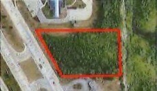 Plus de détails pour 4880 & 4920 Broadmoor Ave SE – à vendre, Grand Rapids, MI