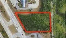Plus de détails pour 4880 and 4920 Broadmoor - Land + Bldg – à vendre, Grand Rapids, MI