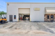 9-web-or-mls-1725 S Nova Rd, South Daytona, FL 32119 (33)
