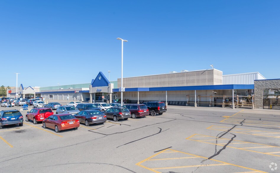 3911 W State Route 22 3 Rd, Loveland, OH à louer - Photo principale – Image 1 sur 2