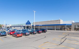 Plus de détails pour 3911 W State Route 22 3 Rd, Loveland, OH - Local commercial à louer