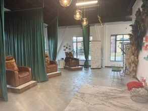 3139 Bluestem Dr, West Fargo, ND à louer Photo intérieure– Image 2 sur 3