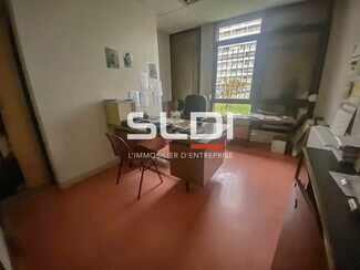 Plus de détails pour Bureau à vendre
