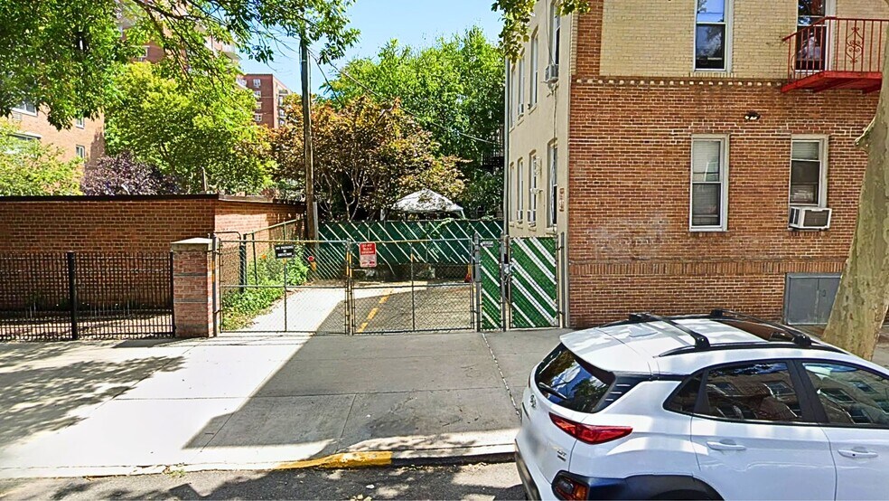 5201 Skillman Ave, Woodside, NY à vendre - Autre – Image 3 sur 4