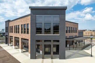 Plus de détails pour 6233 Getwell Rd N, Southaven, MS - Local commercial à vendre