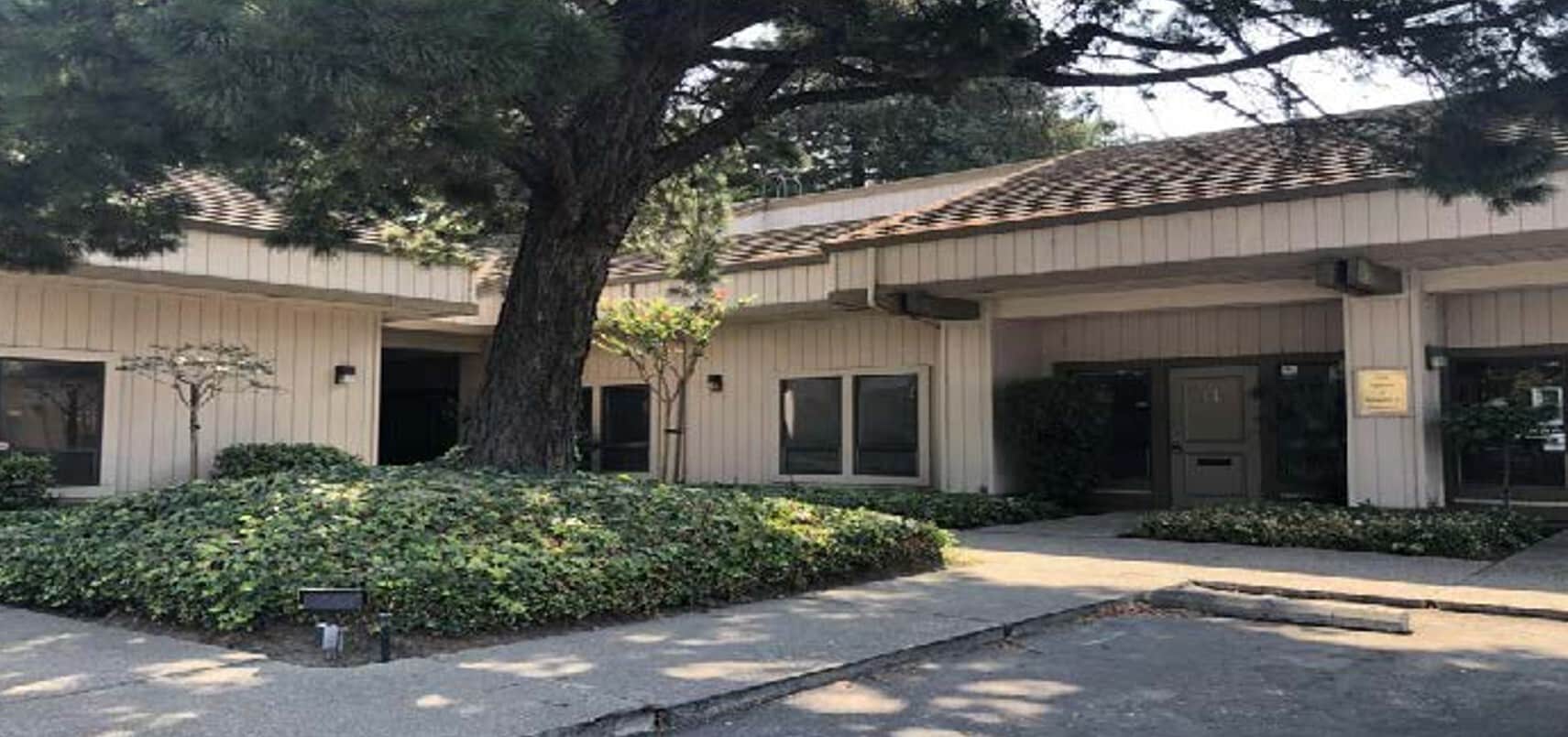 1746 Grand Canal Blvd, Stockton, CA à louer Photo intérieure– Image 1 sur 5