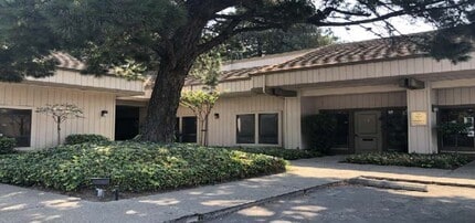 1746 Grand Canal Blvd, Stockton, CA à louer Photo intérieure– Image 1 sur 5