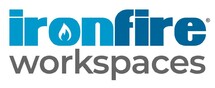 Ironfire Workspaces