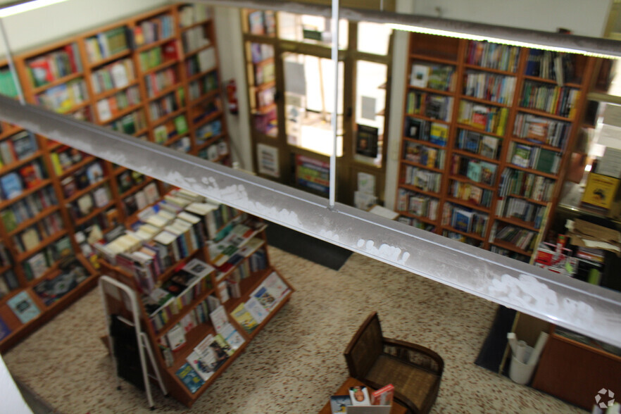 View Photo