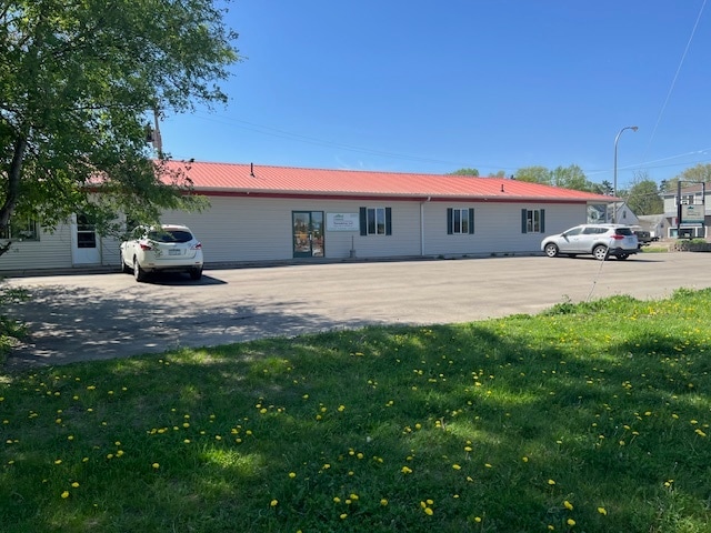 2137 Vermillion St, Hastings, MN à vendre - Photo de l’immeuble – Image 2 sur 3