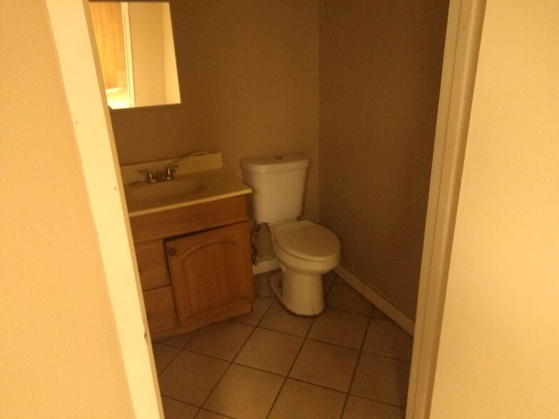 2116 Fry Rd, Houston, TX à vendre - Photo de l’immeuble – Image 2 sur 131