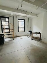 252 W 38th St, New York, NY à louer Photo intérieure– Image 1 sur 3